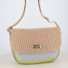 Sac Fuchsia
